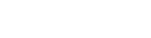 AK Service & Vedligehold